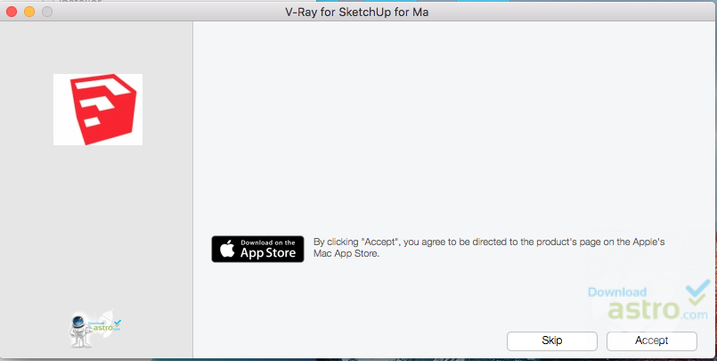 Sketchup Download Mac 10.5.8